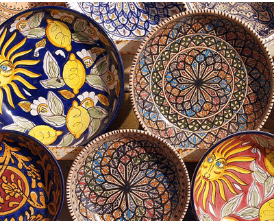 Vòng đeo tay gỗ mun hạt ngọc 8 - 10 li