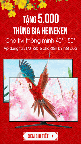 index_col_main_img_2