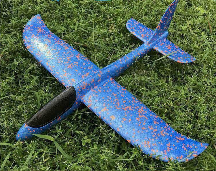 30516581_548957008822800_3956661112671532851_n