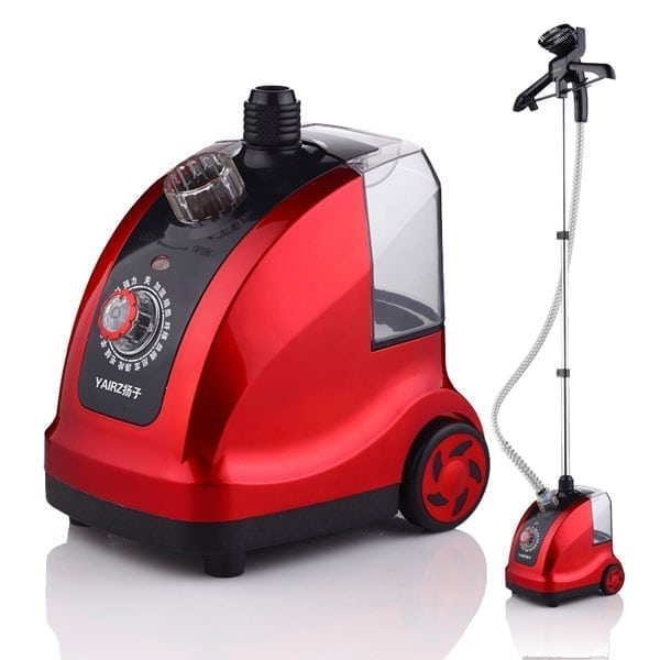 Ban-la-cay-hoi-nuoc-YAIRZ-3