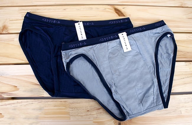 Combo-2-sip-tam-giac-xuat-Nhat (1)