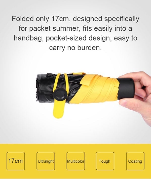 O-gap-gon-mini-sieu-tien-dung-2