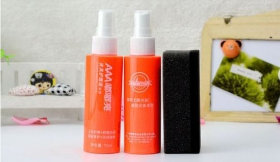 Xi-duong-bao-ve-do-da-1