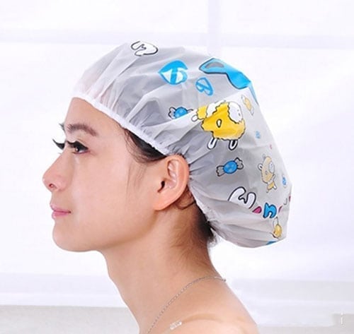 ban-buon-mu-tam-chum-toc-hello-kitty-2