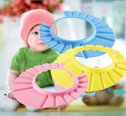 mu-chan-nuoc-goi-dau-cho-be-11