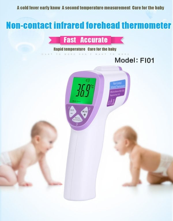 nhiet-ke-hong-ngoai-da-chuc-nang-Infrared-Thermometer-FI01-1