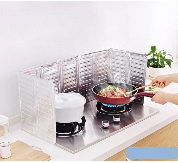 tam-chan-dau-mo-tien-dung-cho-nha-bep-1