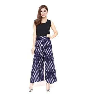 vay-chong-nang-dang-quan-thong-minh-hoa-tiet-4827-6889072-f0bb4d3662dbb5dcd4dd4be55228e52c-product_340x340