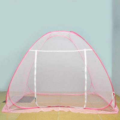 Màn chụp tự bung 1m6 x 2m