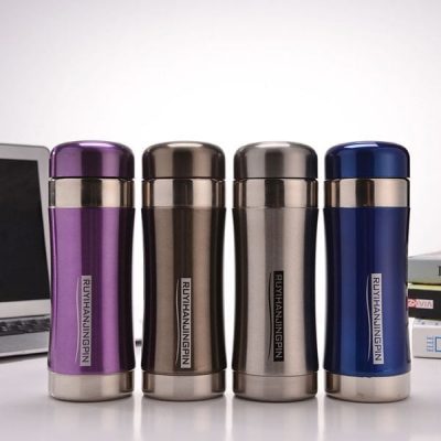 Bình giữ nhiệt 2 lớp Jingpin