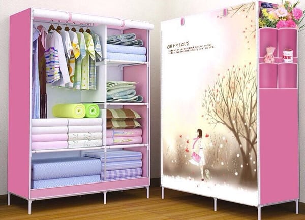 1469853994415_2370387