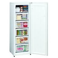 Tủ cấp động Sharp FJ-HS17X-W