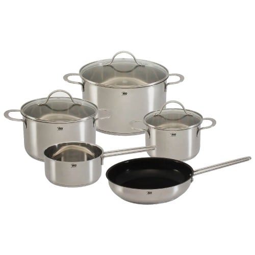 1494048110_bo-noi-tu-elo-top-collection-plus-5