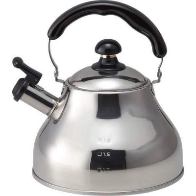 Ấm đun nước 2.3L