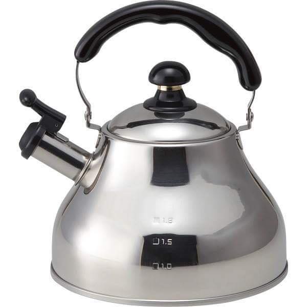 1494048914_14344874_920741491392236_6770018833870159006_n