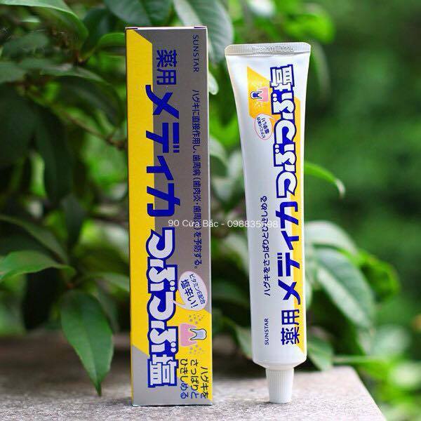 1494224615_17203028_1267352043353427_577685522066879658_n