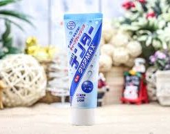 Kem Đánh Răng LION MAX của Nhật