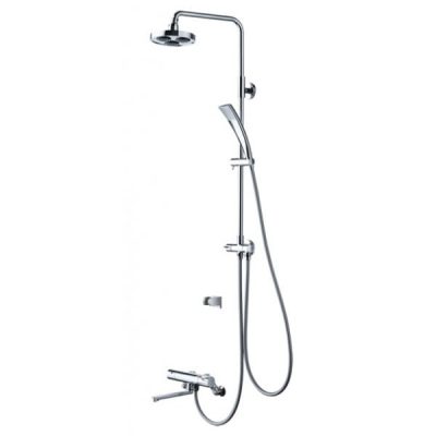 Sen cây ToTo TMGG95EC