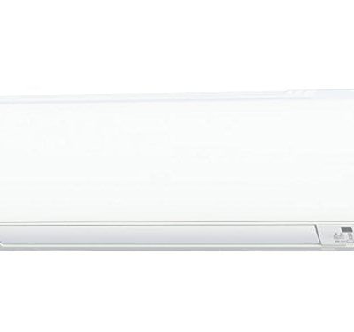 Điều hòa Daikin 12000BTU