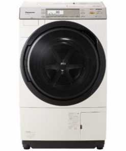 Máy giặt Panasonic NA-VX7700L-W