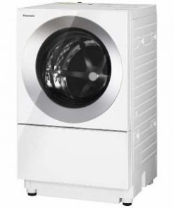 Máy giặt Tosiba TW 117V5R