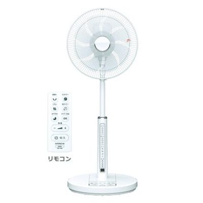 Quạt hitachi HEF 120R