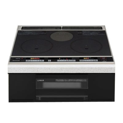 Bếp từ Panasonic KZ-F32AK