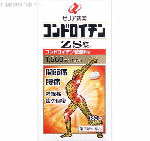 1498126621_4987103048077_7