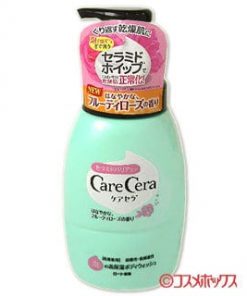 Sữa tắm Care Cera 450ml