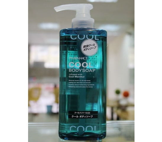 1498973850_sua-tam-cho-nam-pharmaact-cool-0-10052016165414.jp