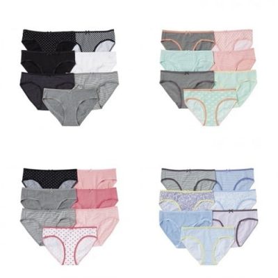 Quần Lót chip gu Japan