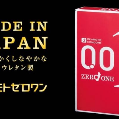 BAO CAO SU OKAMOTO 0.01