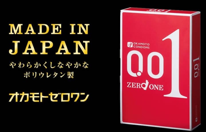 1499686036_4547691749192-01