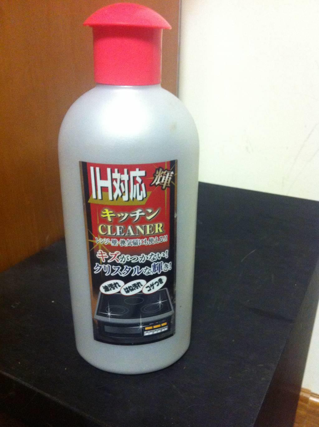 1499929826_0001605888_a