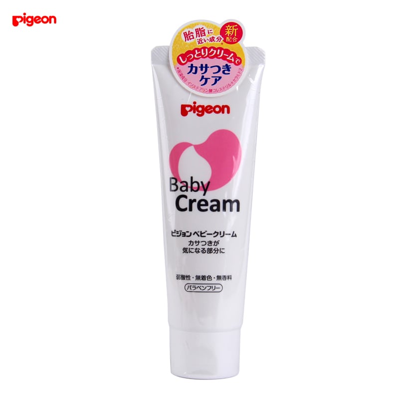 1501557975_kem-ne-cho-be-pigeon-baby-cream-50g0-1111201613043