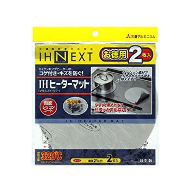 Miếng lót bếp từ