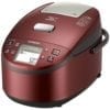 Nồi cơm điện Hitachi RZ-WV180M