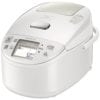 Nồi cơm điện Hitachi RZ-VV100M