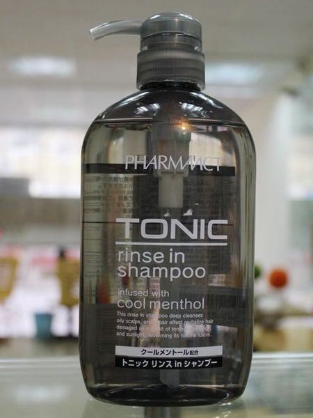 1508659078_dau-goi-danh-cho-nam-tonic-pharmaact-600ml-2-16122