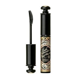1509338561_mascara-lash-eapander-edge-meister-sieu-cong