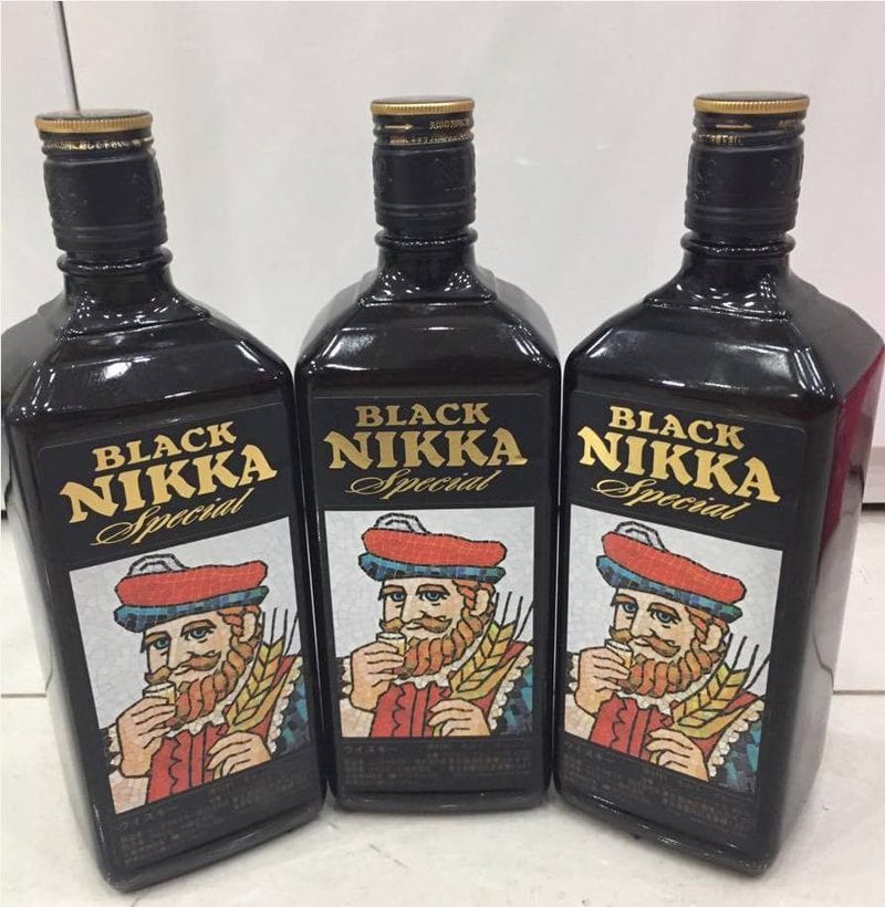 1512441191_black-nikka-700ml-1