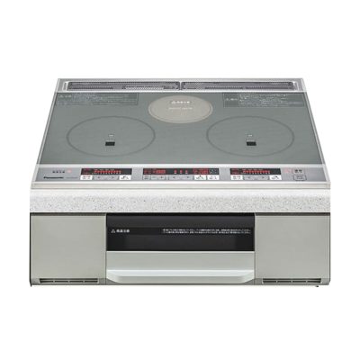 Bếp từ Panasonic KZ-G32AST