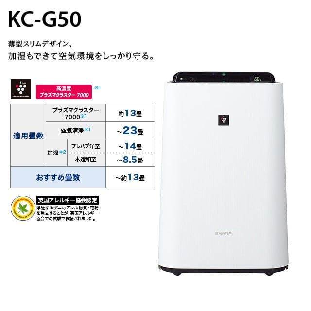 1521906409_kc-g50-w_1