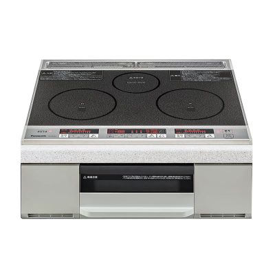 Bếp từ Panasonic KZ-G32AS