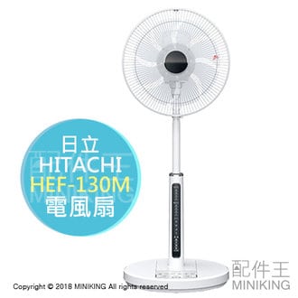 1525750922_11e6e8a5732c600c7376b2