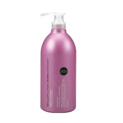 DẦU XẢ SALON LINK EXTRA 1000ML