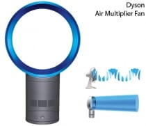 Quạt không cánh Dyson AM06