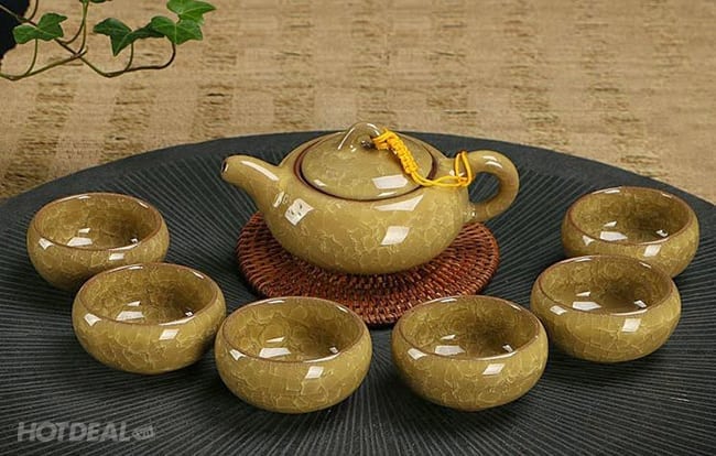 177774-bo-am-chen-men-ngoc-hinh-ca-3d-sang-trong-0-body (4)