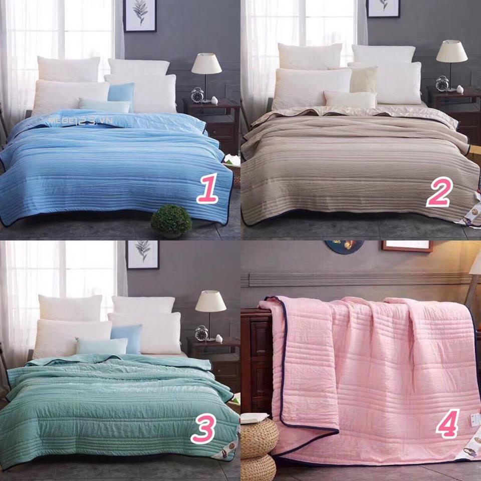 18033880_720095321510569_2619090799875571864_n