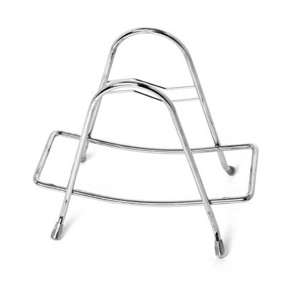 GIÁ ĐỂ THỚT INOX TIỆN DỤNG